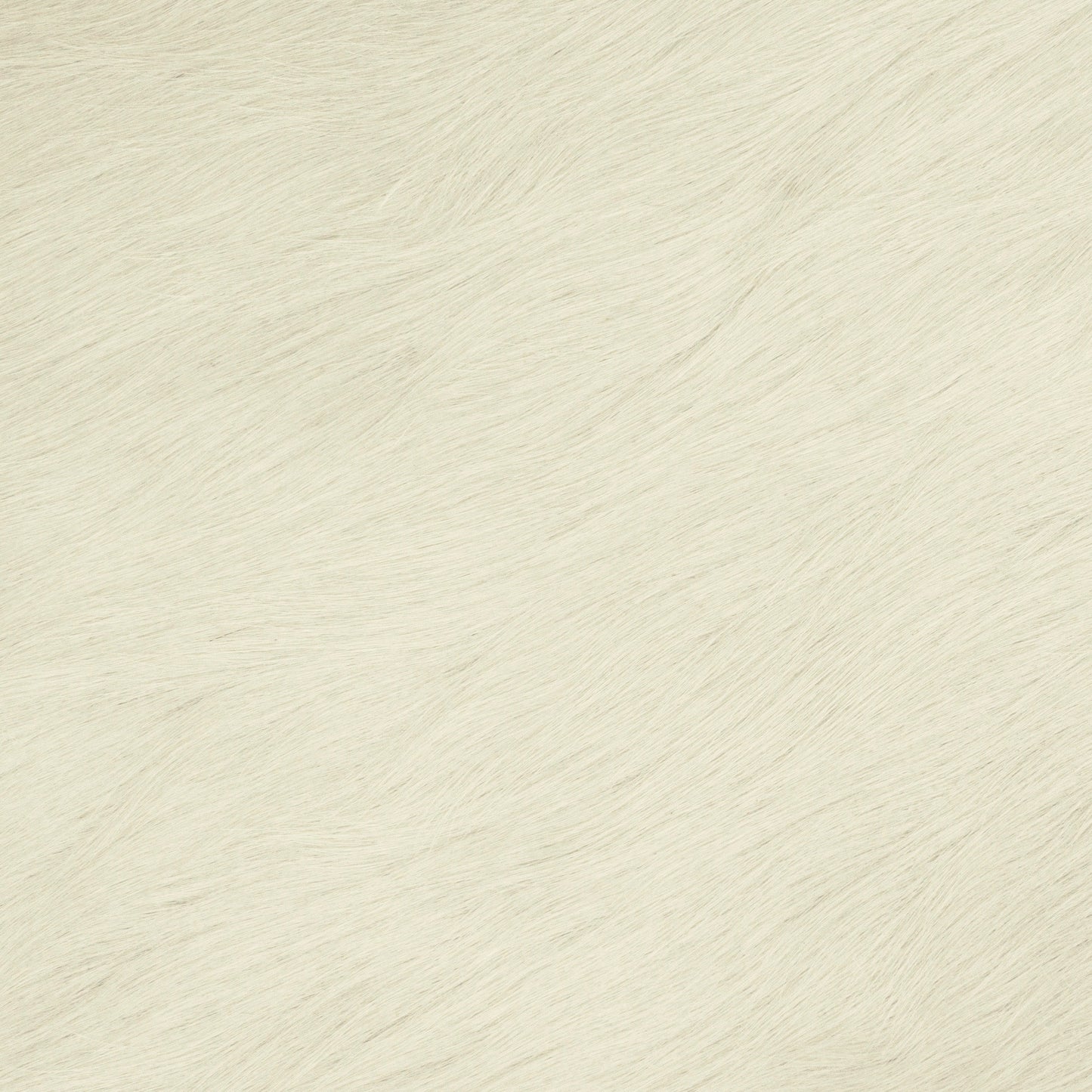 Opaline, Chiffon, Residential Leather Hide