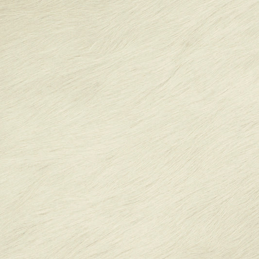 Opaline, Chiffon, Residential Leather Hide