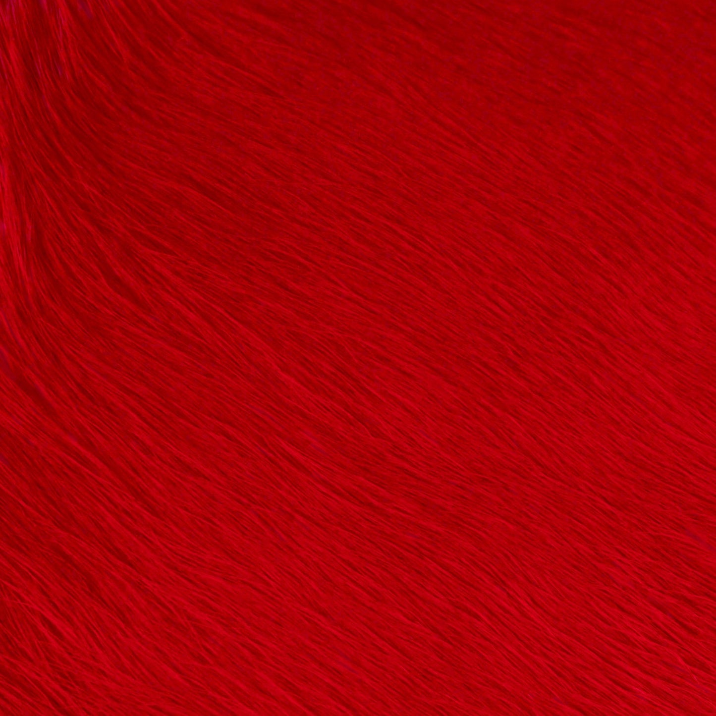 Opaline, Chili, Residential Leather Hide