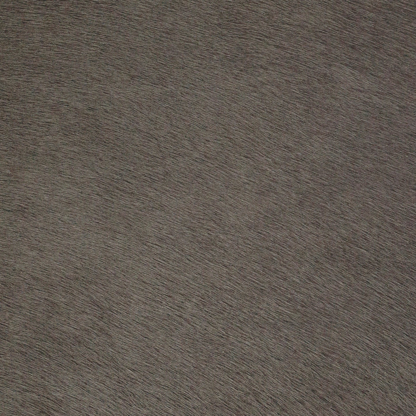 Opaline, Gargoyle, Residential Leather Hide