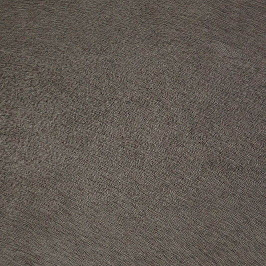 Opaline, Gargoyle, Residential Leather Hide