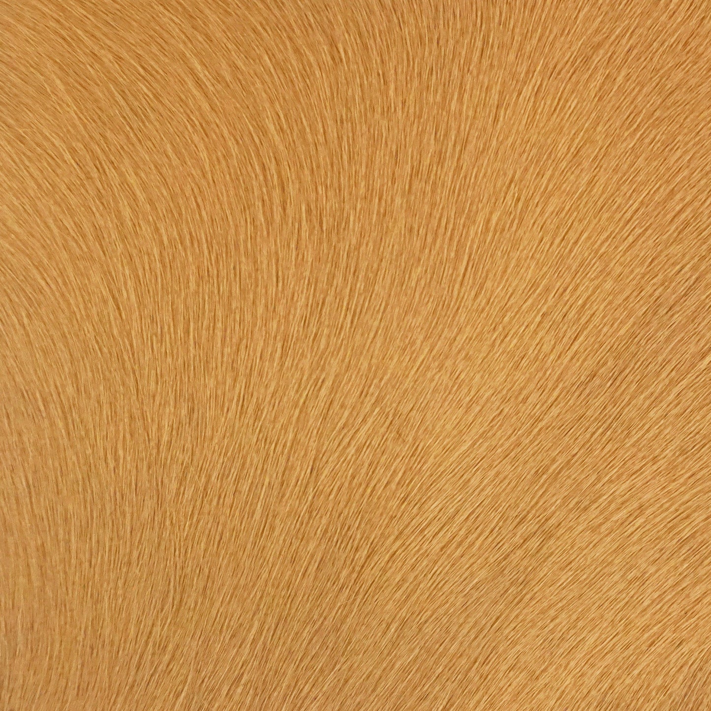Opaline, Haystack, Residential Leather Hide