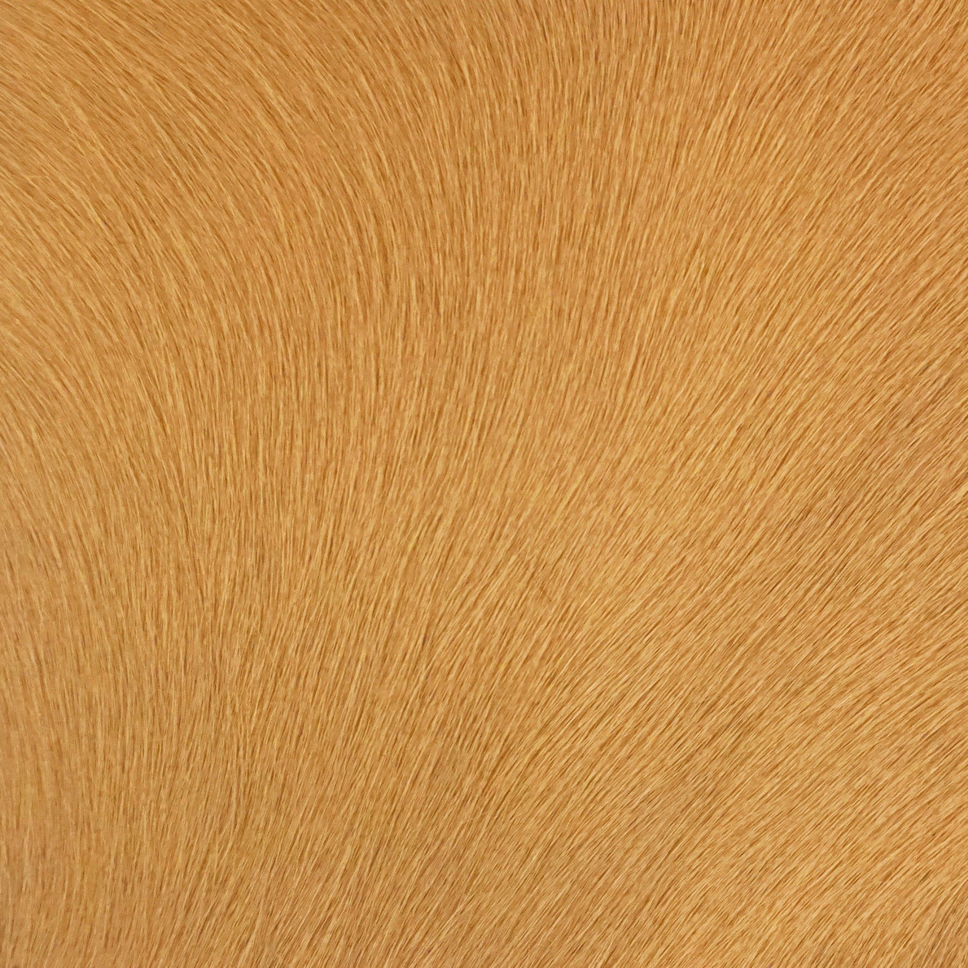 Opaline, Haystack, Residential Leather Hide