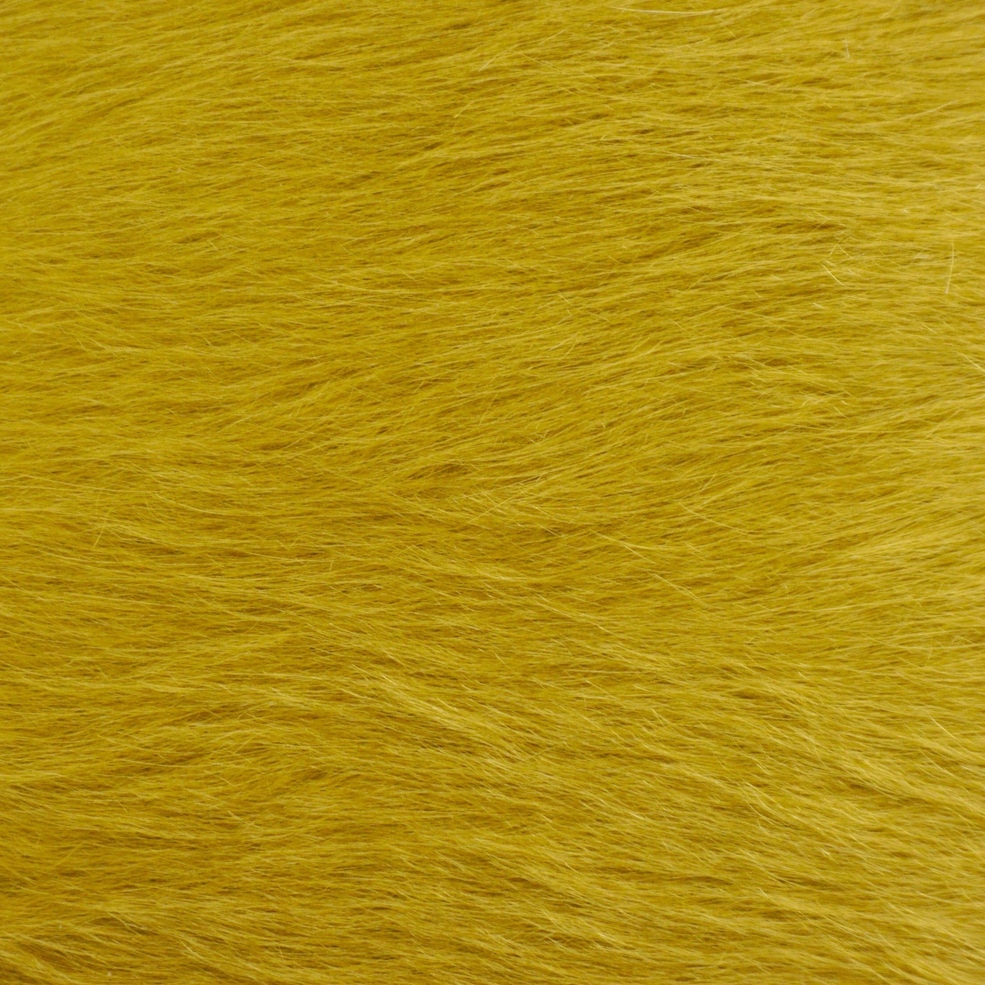 Opaline, Lemongrass, Residential Leather Hide