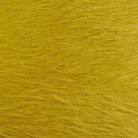 Opaline, Lemongrass, Residential Leather Hide