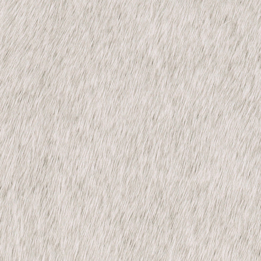 Opaline, Newsprint, Residential Leather Hide