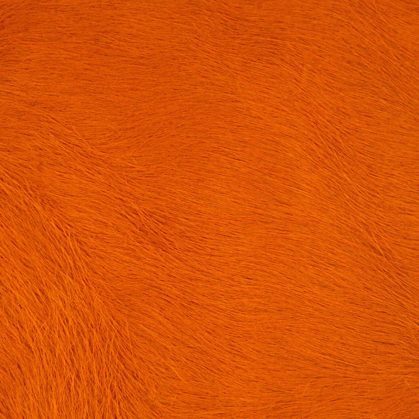 Opaline, Spark, Residential Leather Hide