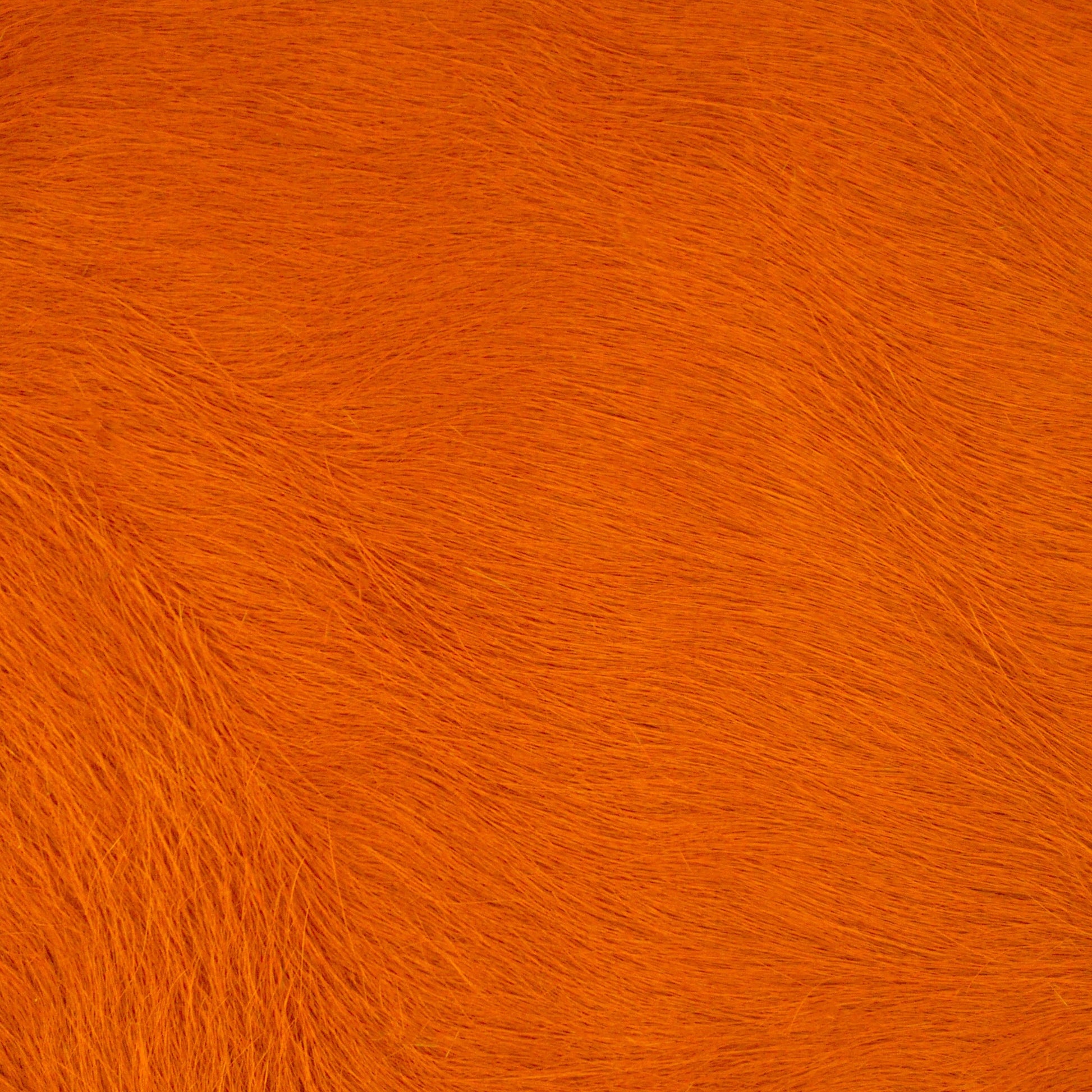 Opaline, Spark, Residential Leather Hide