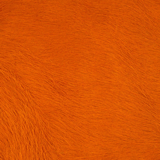 Opaline, Spark, Residential Leather Hide