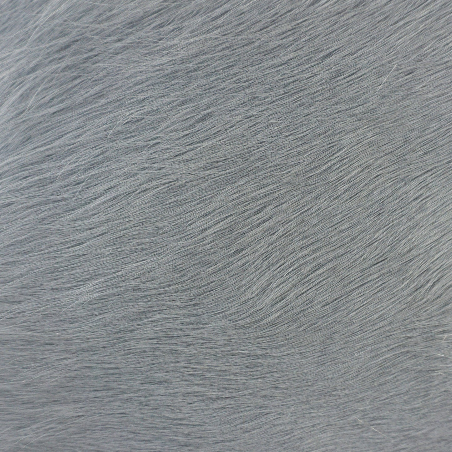 Opaline, Stratus, Residential Leather Hide