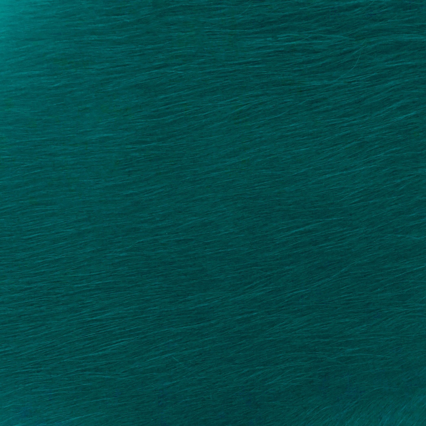 Opaline, Viridian, Residential Leather Hide