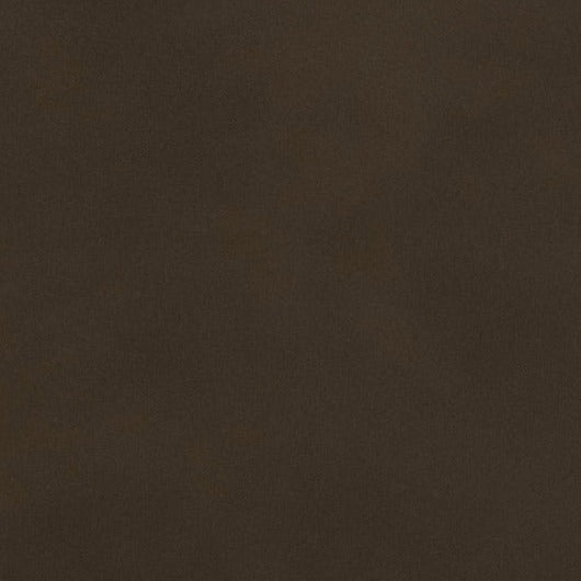 Pillow, Dream, Spilltop® Water Resistance, Hospitality Leather Hide