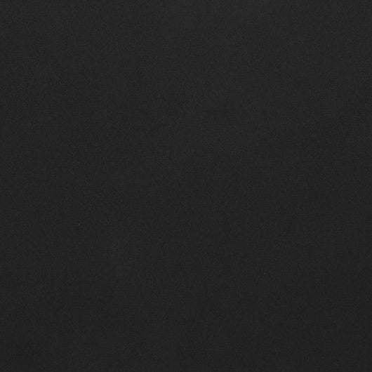 Pillow, Incubus,  Spilltop® Water Resistance, Hospitality Leather Hide