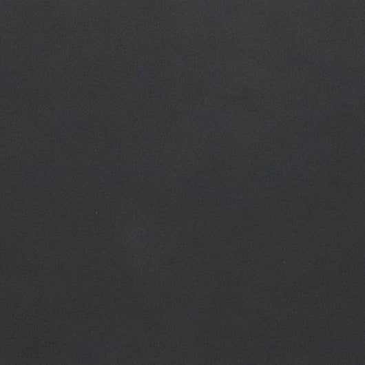 Pillow, Slumber,  Spilltop® Water Resistance, Hospitality Leather Hide