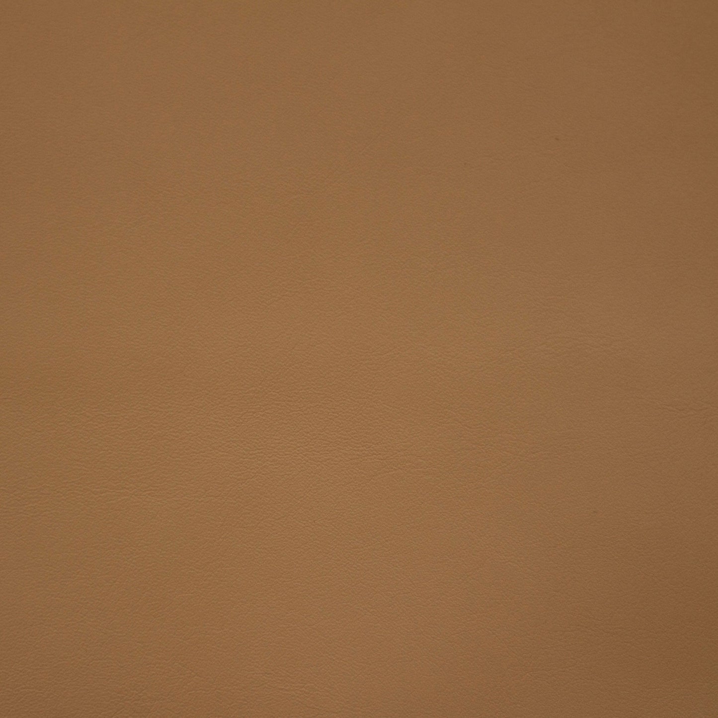 Renaissance, Brickle, Iconic® Antimicrobial & Cleanable, Hospitality Leather Hide