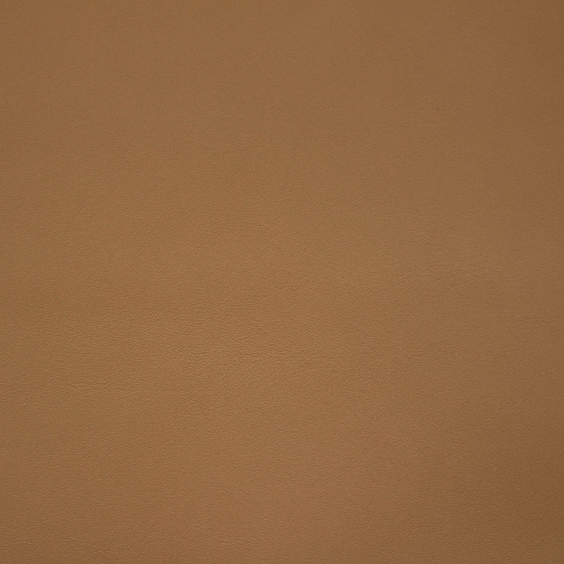 Renaissance, Brickle, Iconic® Antimicrobial & Cleanable, Hospitality Leather Hide