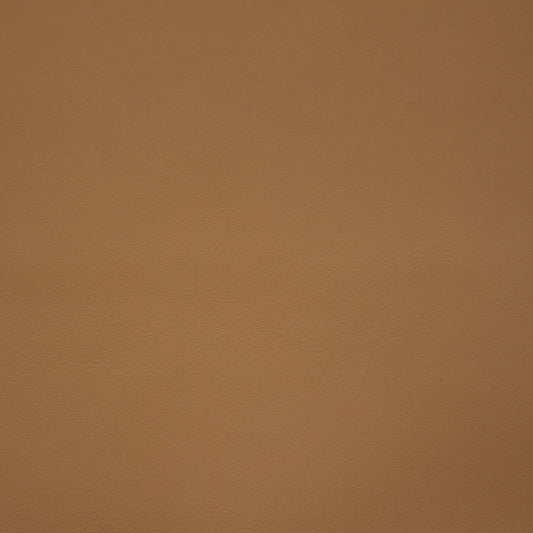Renaissance, Brickle, Iconic® Antimicrobial & Cleanable, Hospitality Leather Hide