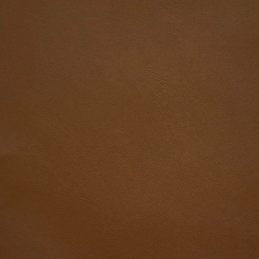 Renaissance Cedar