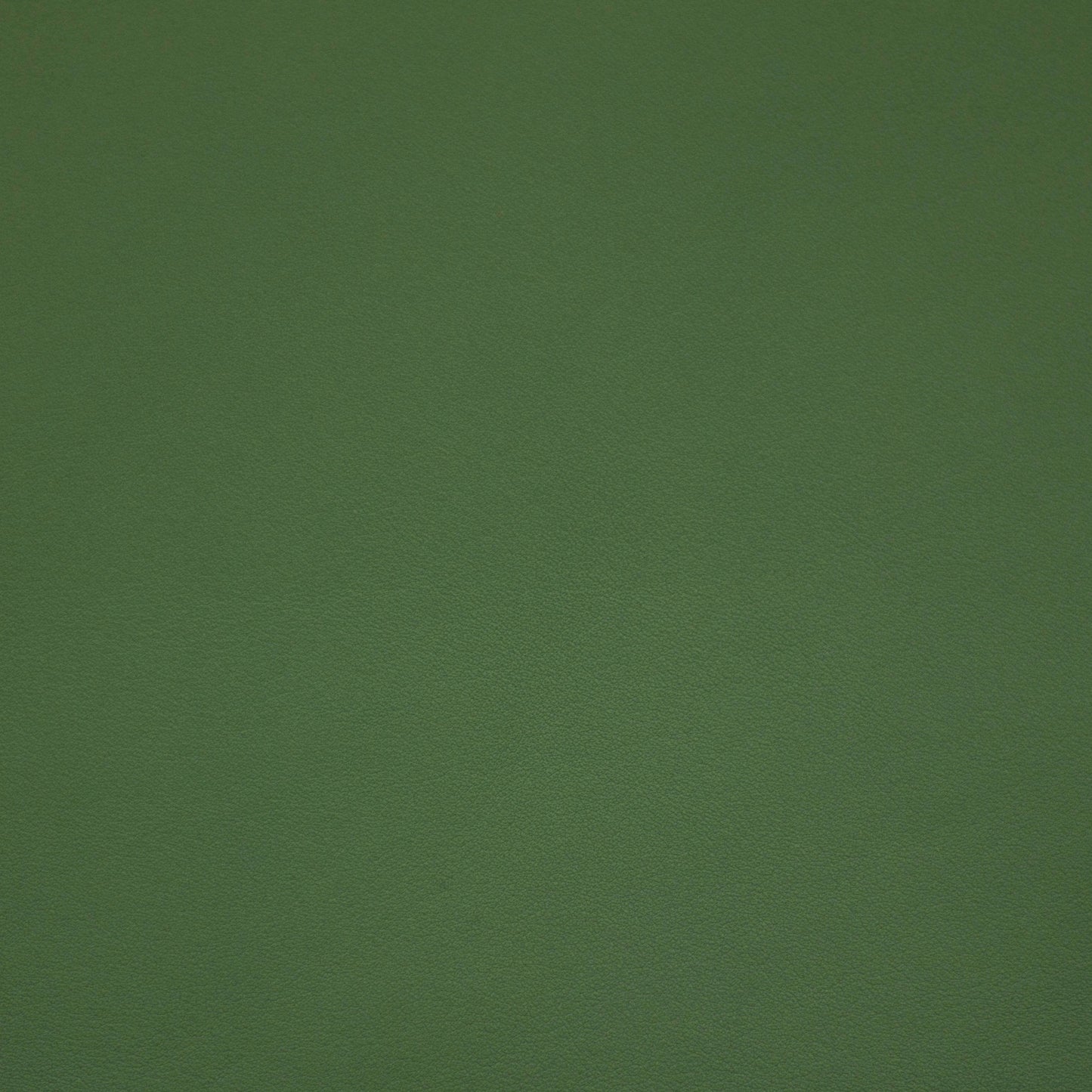 Renaissance, Celadon, Iconic® Antimicrobial & Cleanable,  Hospitality Leather Hide