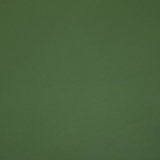 Renaissance, Celadon, Iconic® Antimicrobial & Cleanable,  Hospitality Leather Hide