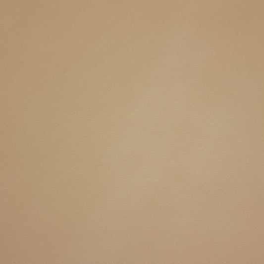 Renaissance, Eggshell, Iconic® Antimicrobial & Cleanable, Hospitality Leather Hide