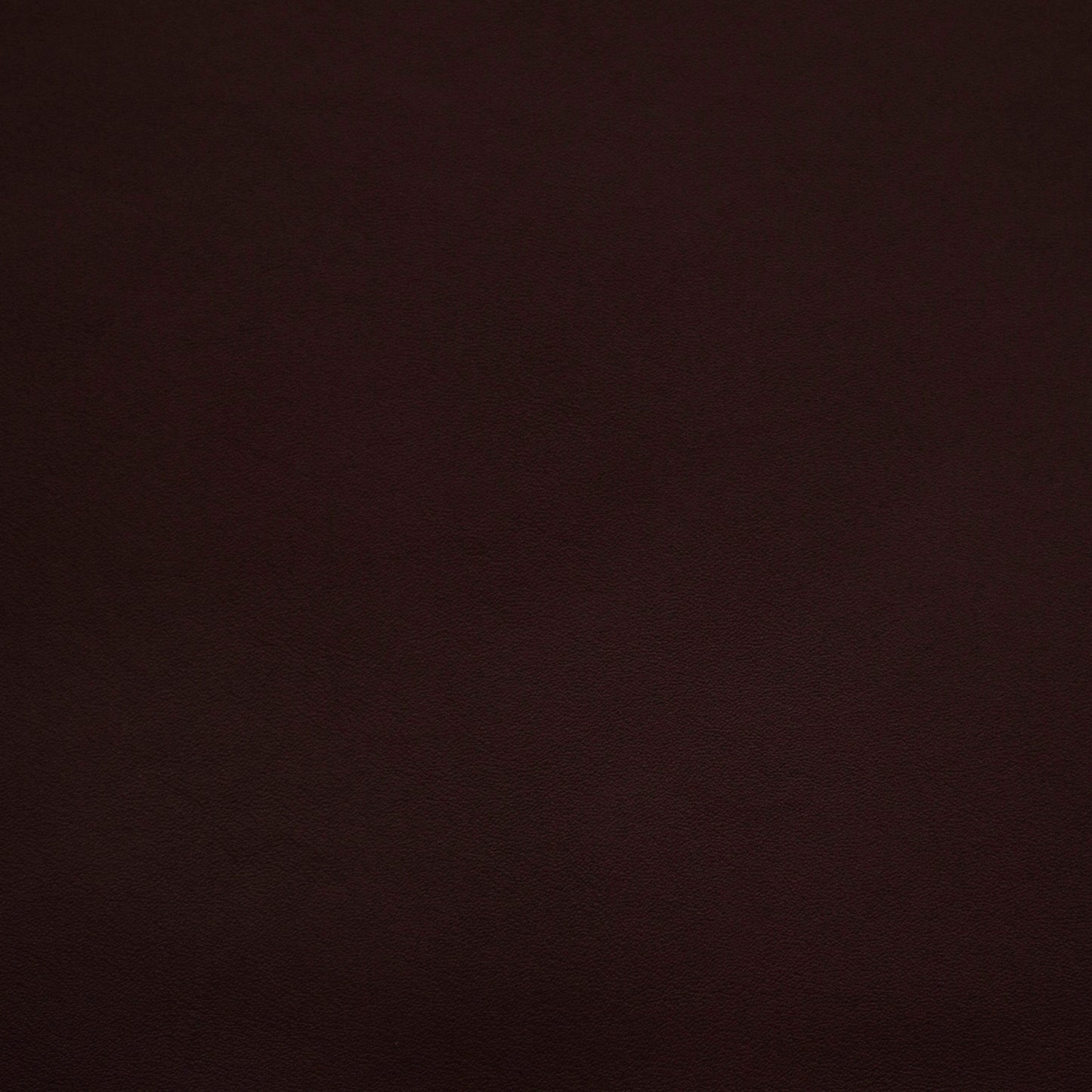 Renaissance, Endive,Iconic® Antimicrobial & Cleanable, Hospitality Leather Hide