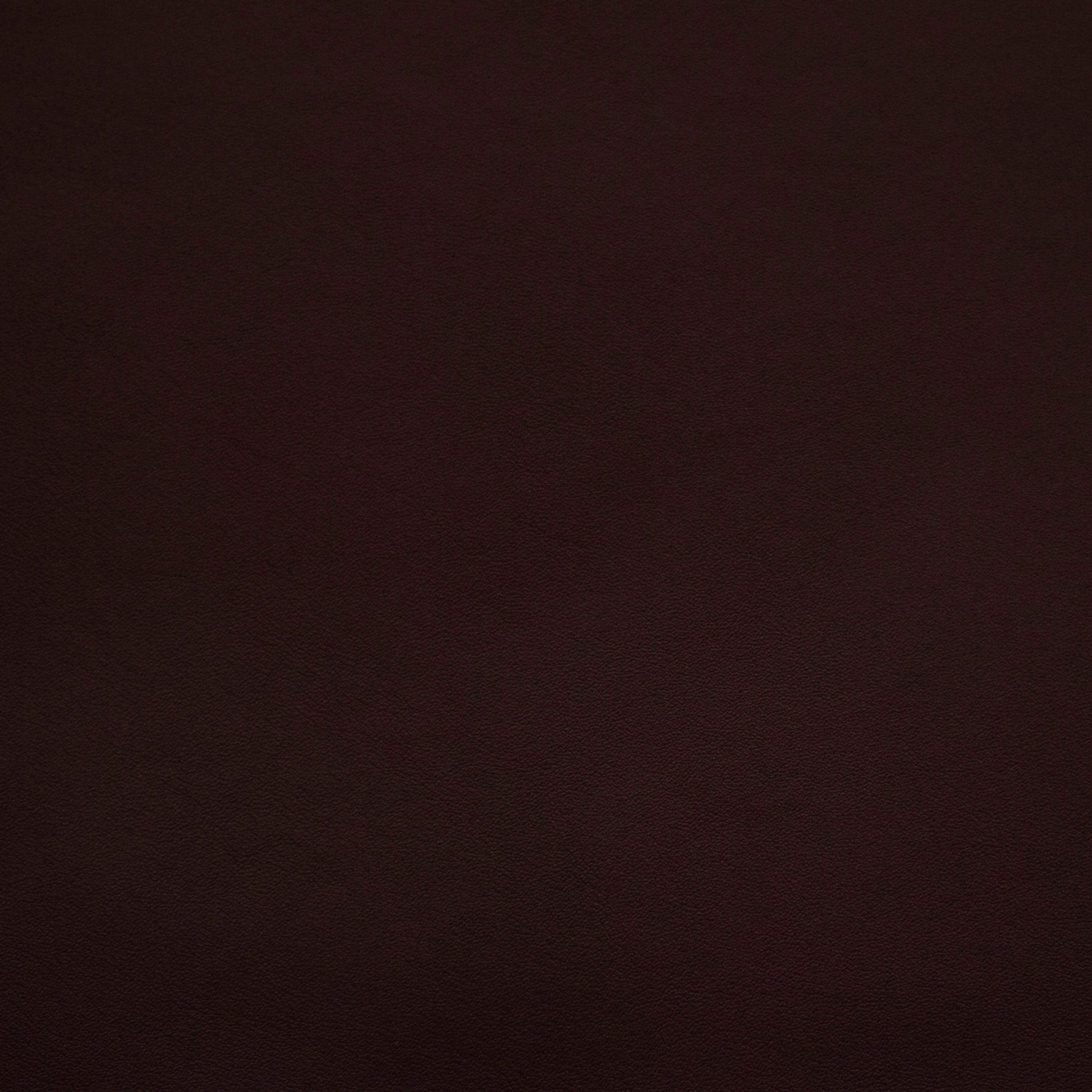 Renaissance, Endive,Iconic® Antimicrobial & Cleanable,  Hospitality Leather Hide