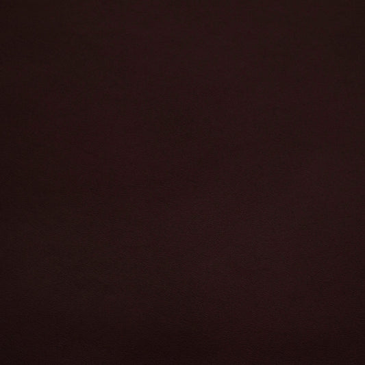Renaissance, Endive,Iconic® Antimicrobial & Cleanable,  Hospitality Leather Hide