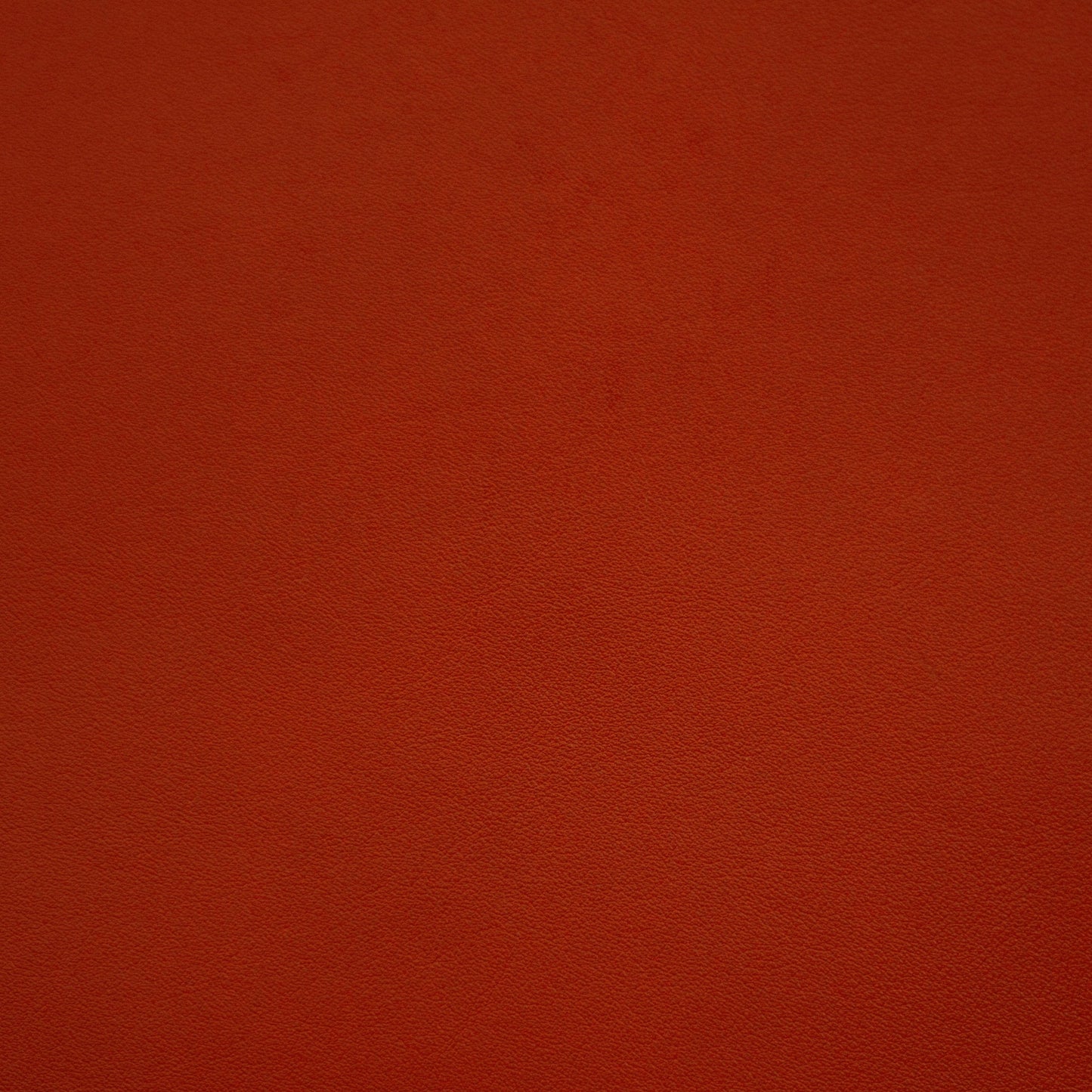 Renaissance, Kobe, Iconic® Antimicrobial & Cleanable, Hospitality Leather Hide