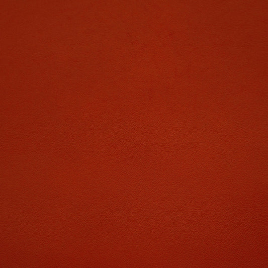 Renaissance, Kobe, Iconic® Antimicrobial & Cleanable, Hospitality Leather Hide