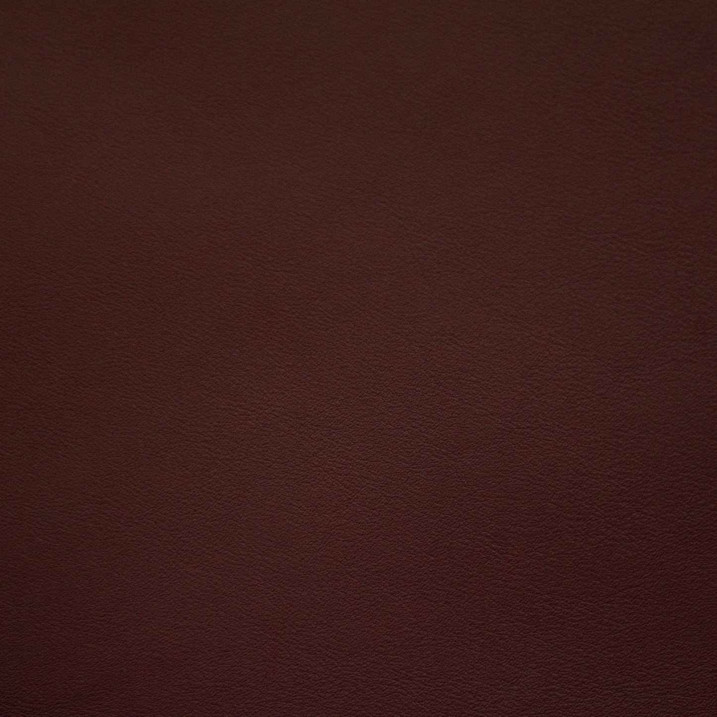 Renaissance, Maroon, Iconic® Antimicrobial & Cleanable, Hospitality Leather Hide
