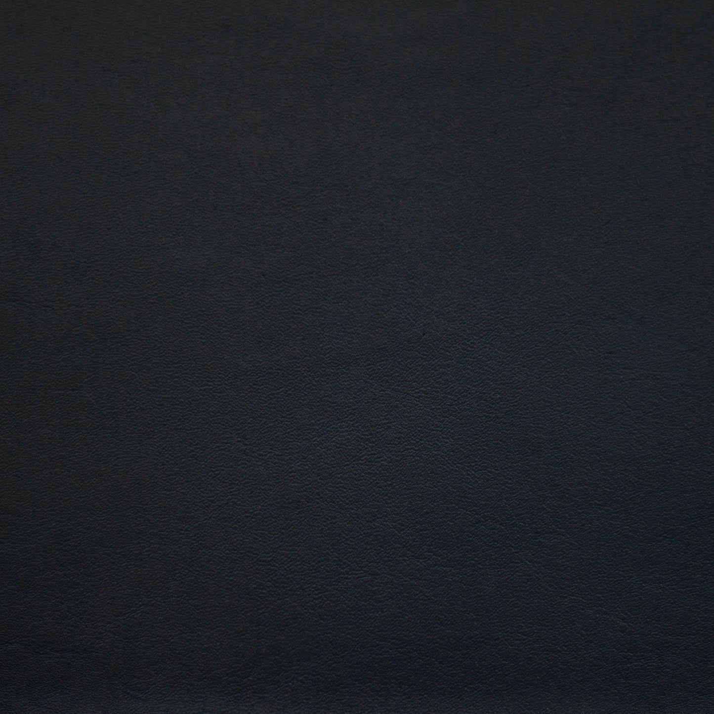 Renaissance. Melancholy, Iconic® Antimicrobial & Cleanable, Hospitality Leather Hide