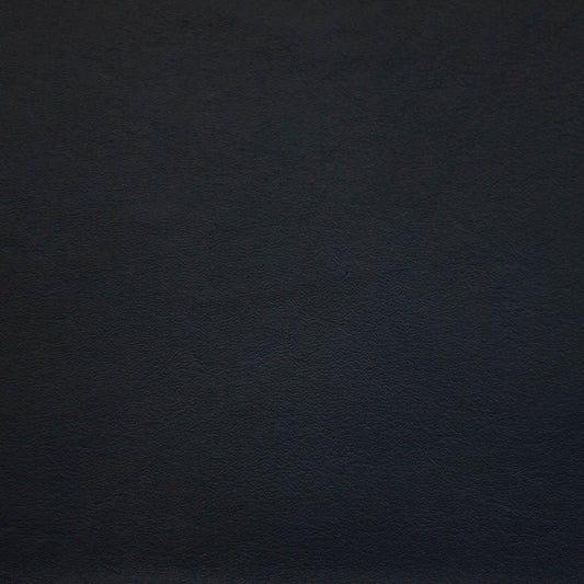 Renaissance. Melancholy, Iconic® Antimicrobial & Cleanable, Hospitality Leather Hide