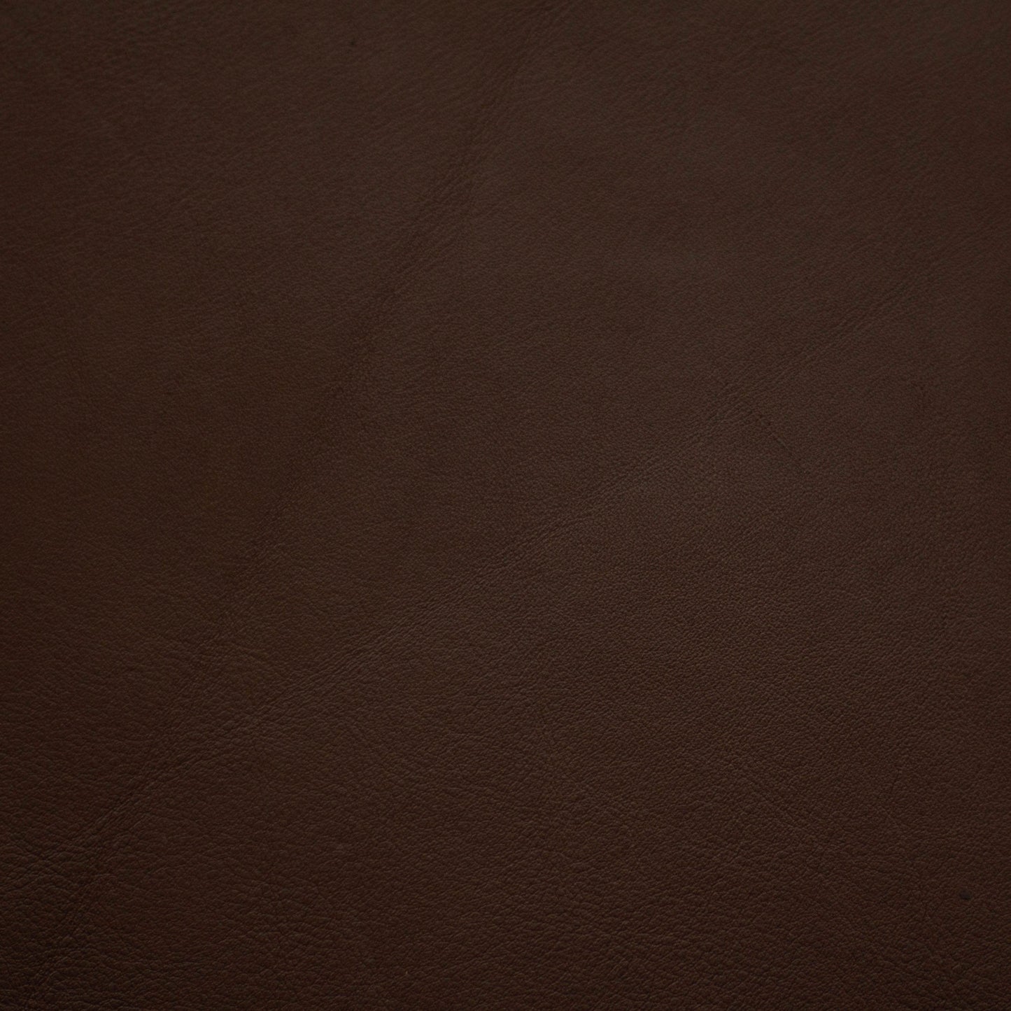 Renaissance, Smudge, Iconic® Antimicrobial & Cleanable, Hospitality Leather Hide