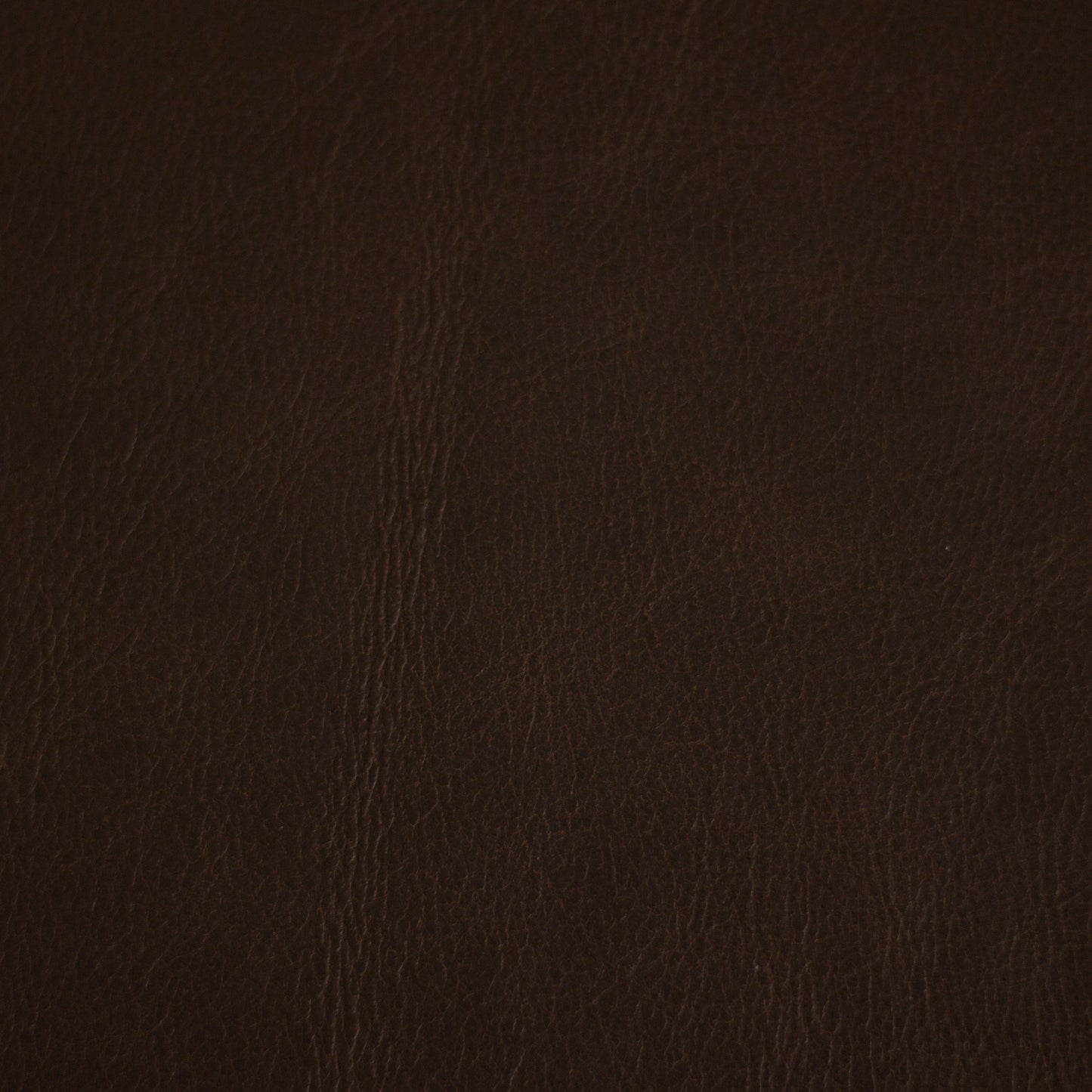 Rio Grande, Mudflat, Spilltop® Water Resistance, Hospitality Leather Hide