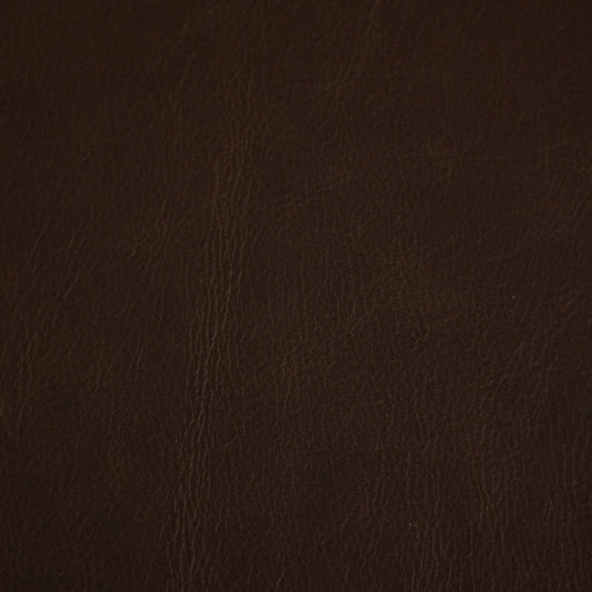 Rio Grande, Mudflat, Spilltop® Water Resistance, Hospitality Leather Hide