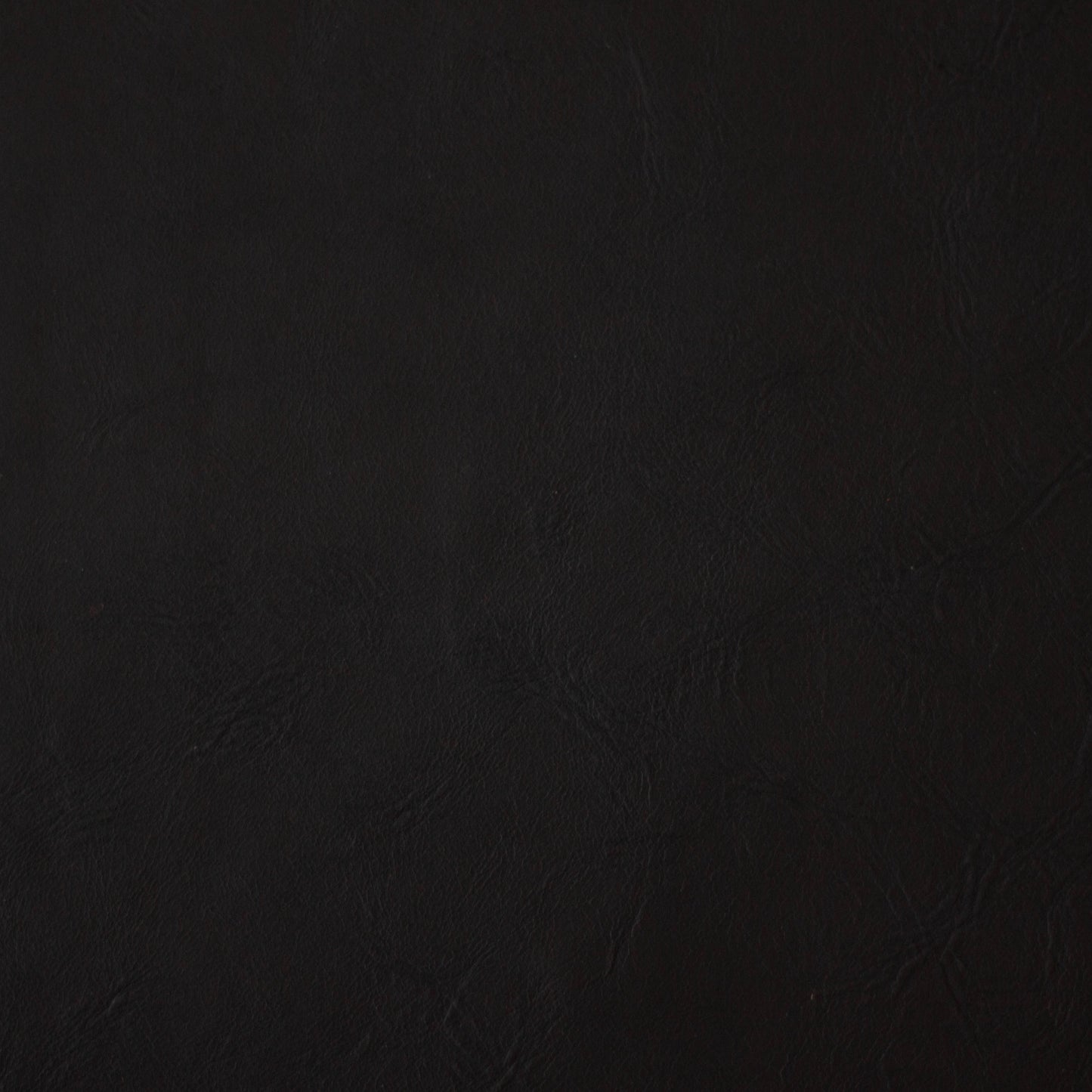 Sawtooth, Black Pine, Distressed, Hospitality Leather Hide