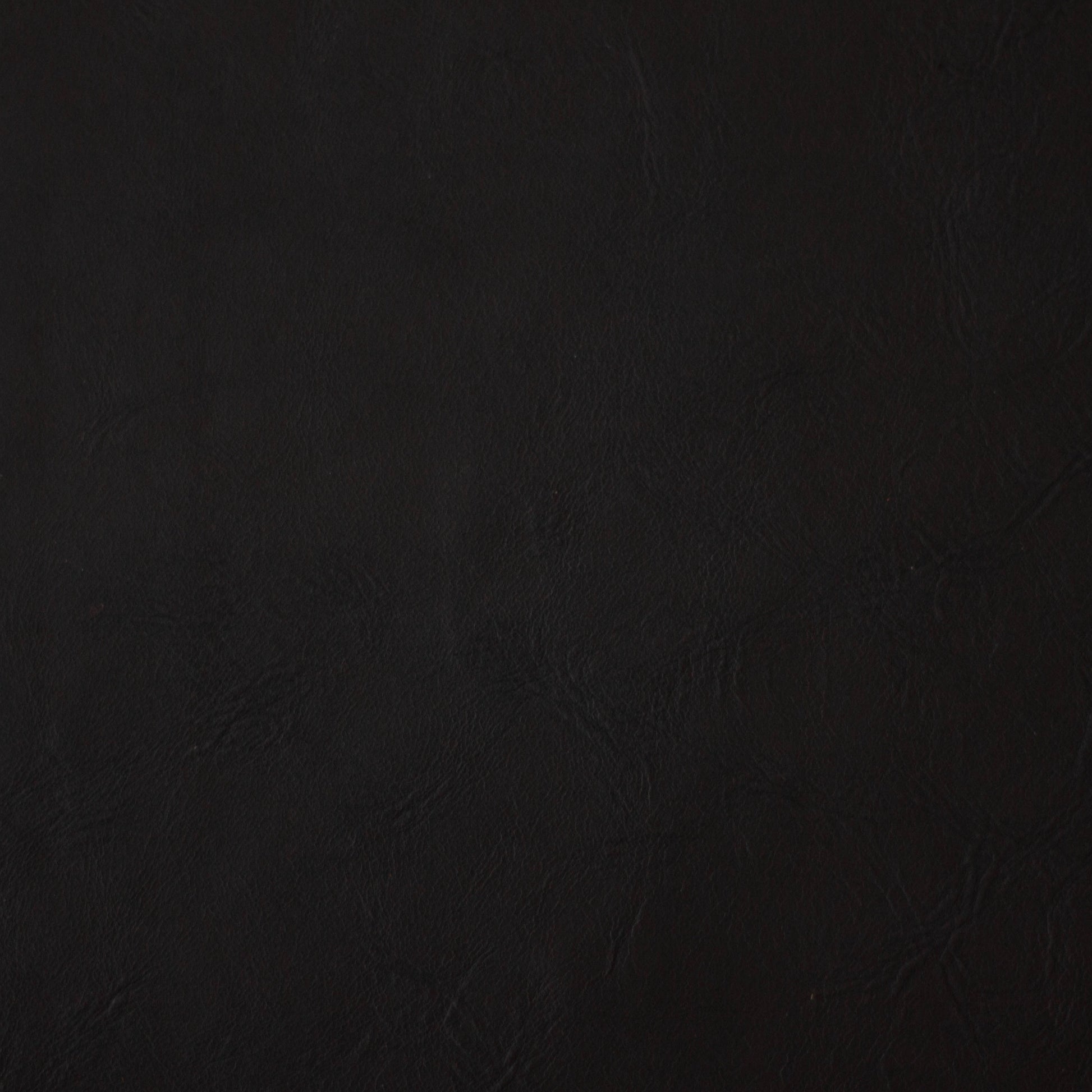 Sawtooth, Black Pine, Distressed, Hospitality Leather Hide