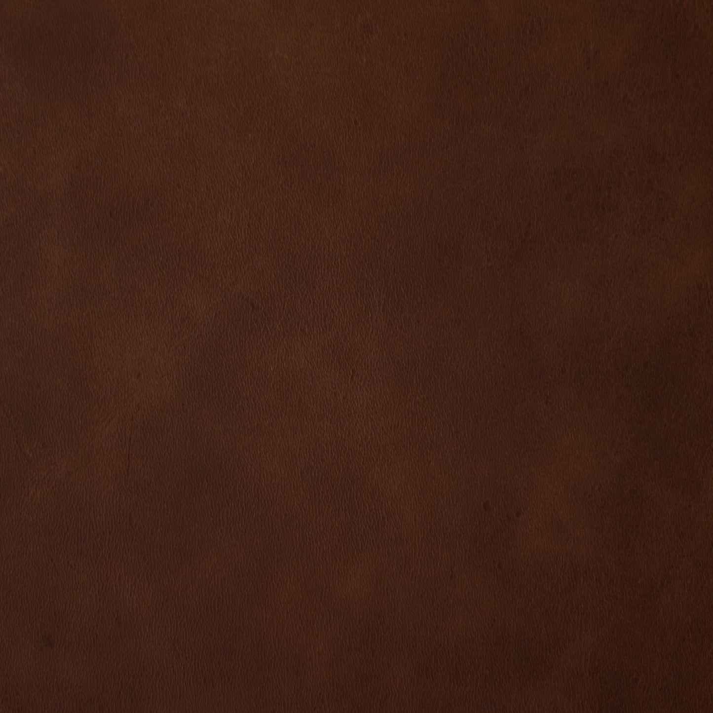 Sawtooth, Cottonwood, Distressed, Hospitality Leather Hide