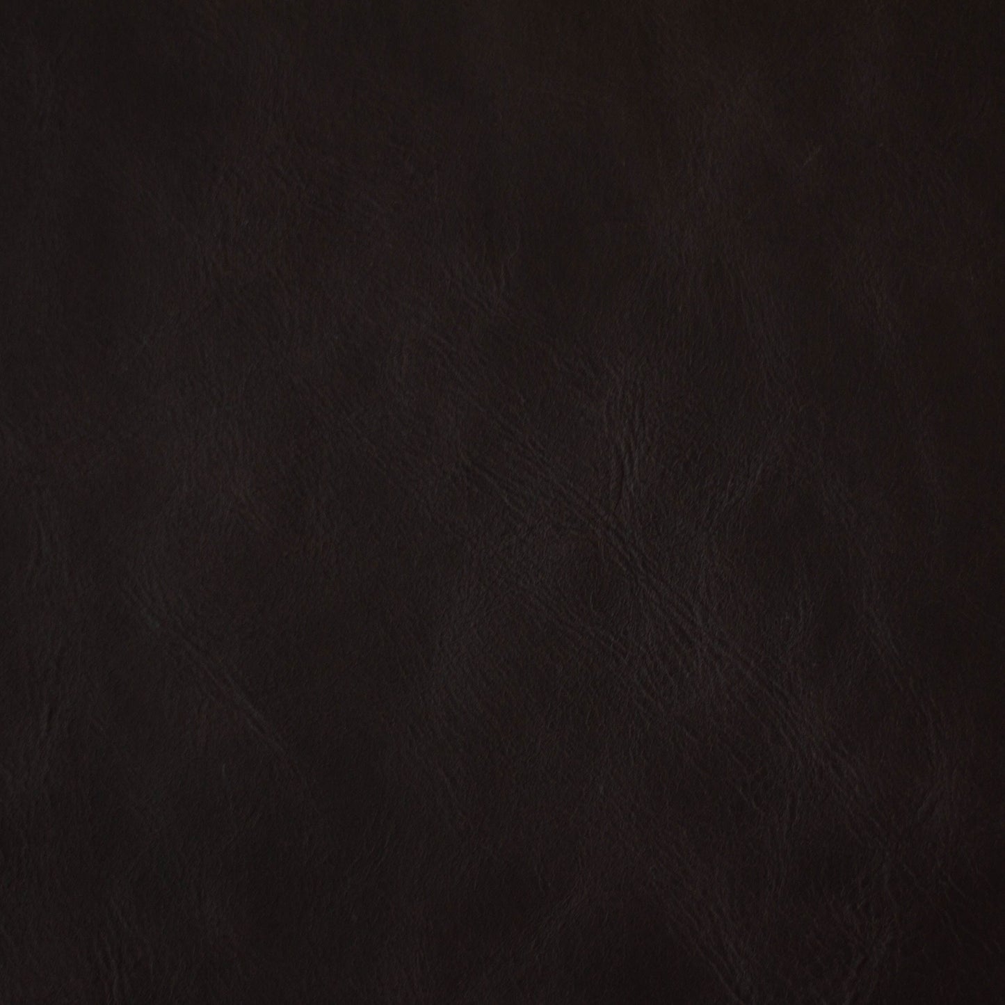 Sawtooth, Ponderosa, Distressed, Hospitality Leather Hide