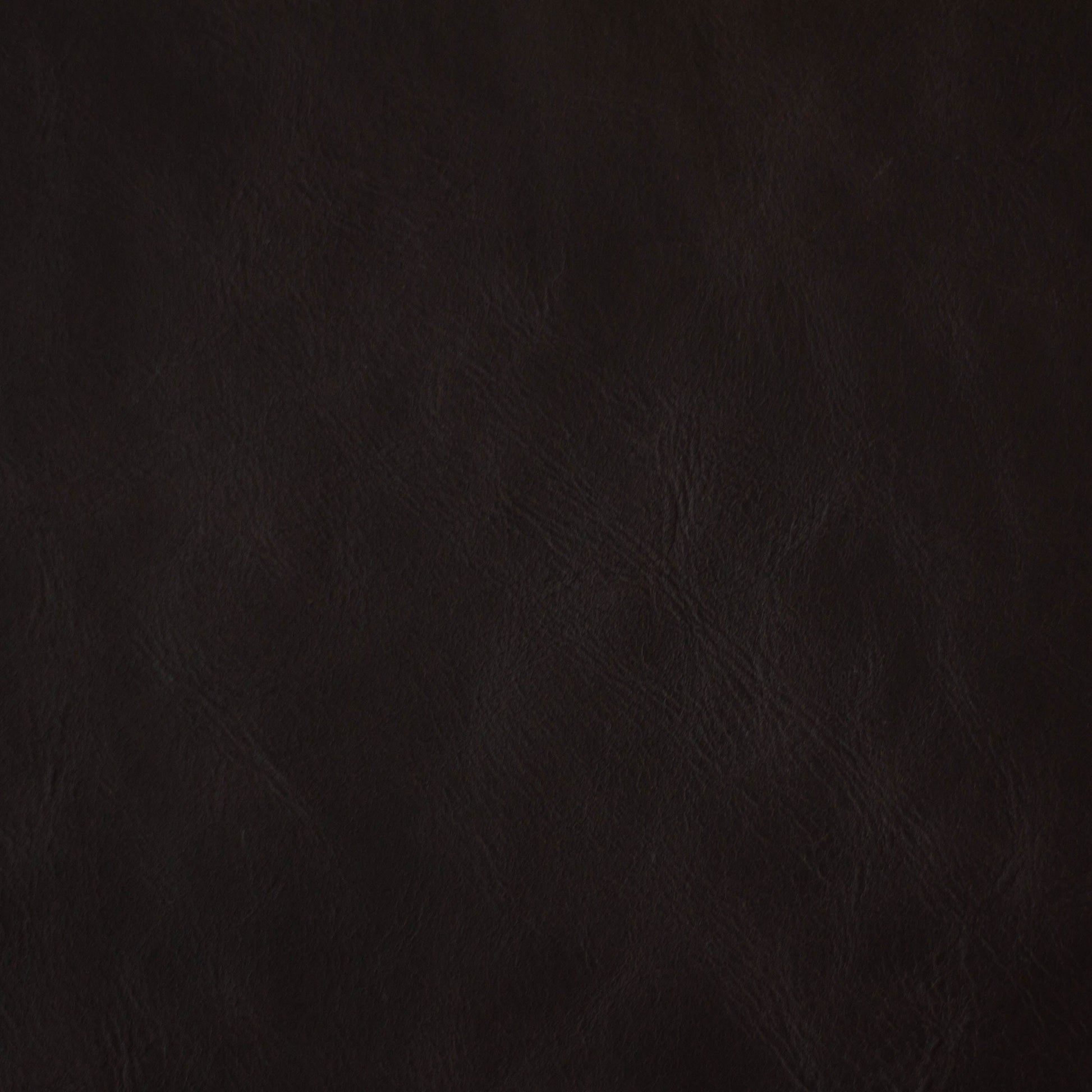 Sawtooth, Ponderosa, Distressed, Hospitality Leather Hide