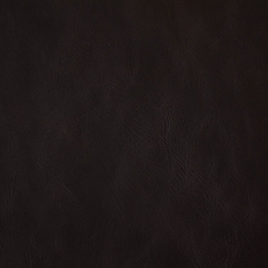 Sawtooth, Ponderosa, Distressed, Hospitality Leather Hide