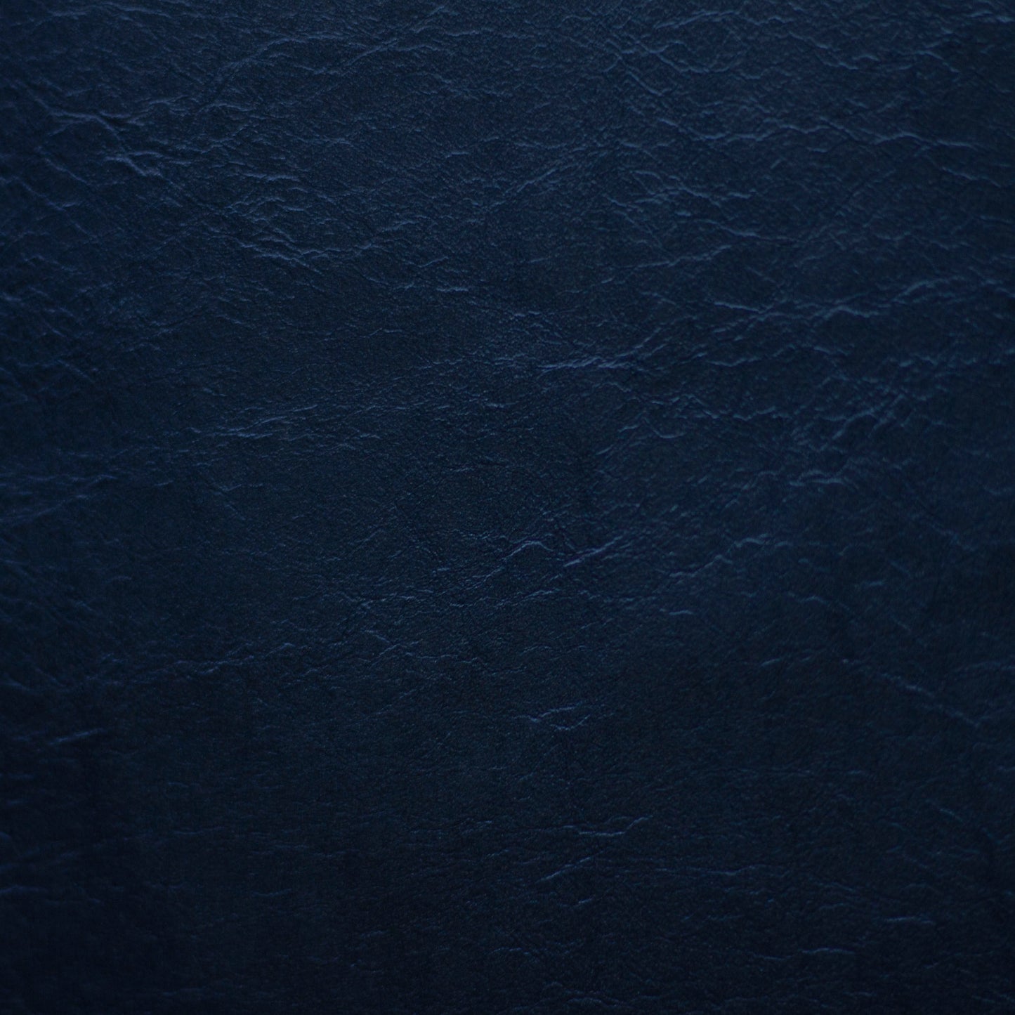 Shimmer, Sapphire, Spilltop® Water Resistance, Hospitality Leather Hide