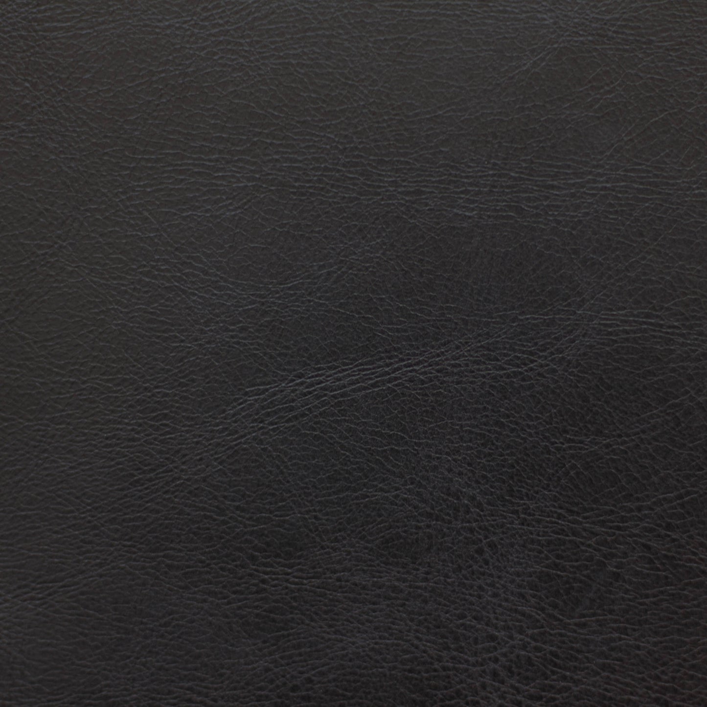 Sierra, Indigo, Spilltop® Water Resistance, Hospitality Leather Hide