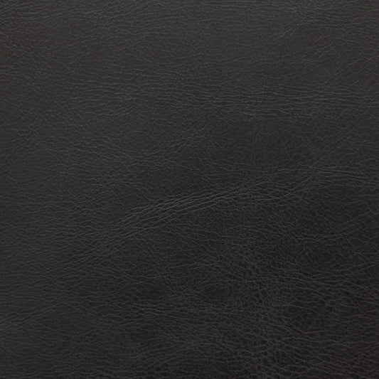 Sierra, Indigo,  Spilltop® Water Resistance, Hospitality Leather Hide