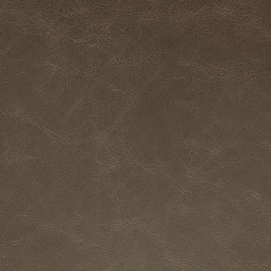 Sierra, Lunar,  Spilltop® Water Resistance, Hospitality Leather Hide