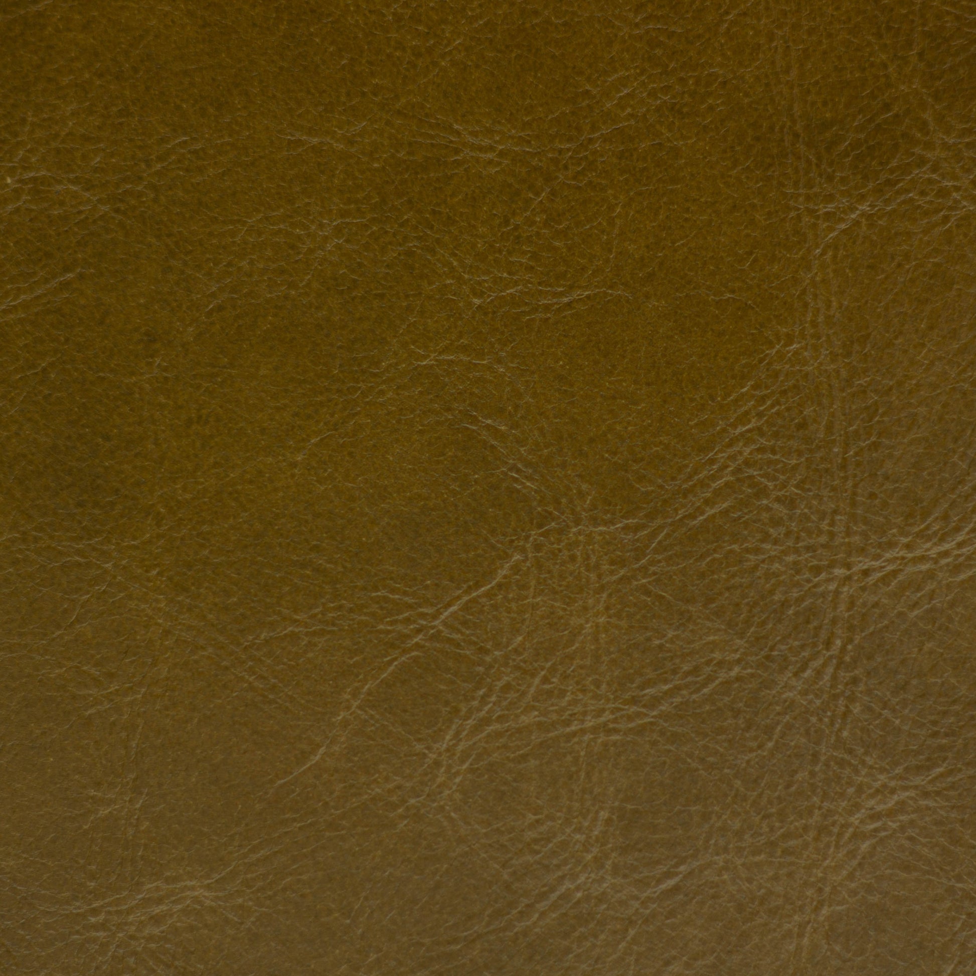 Sierra, Meadow, Spilltop® Water Resistance, Hospitality Leather Hide