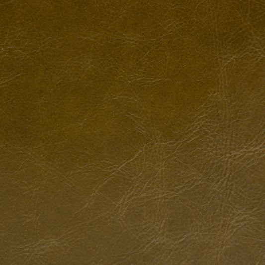 Sierra, Meadow, Spilltop® Water Resistance, Hospitality Leather Hide