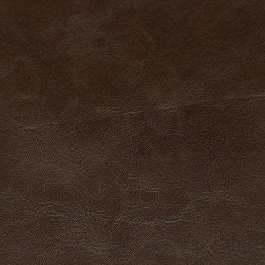 Sierra, Obsidian, Spilltop® Water Resistance, Hospitality Leather Hide