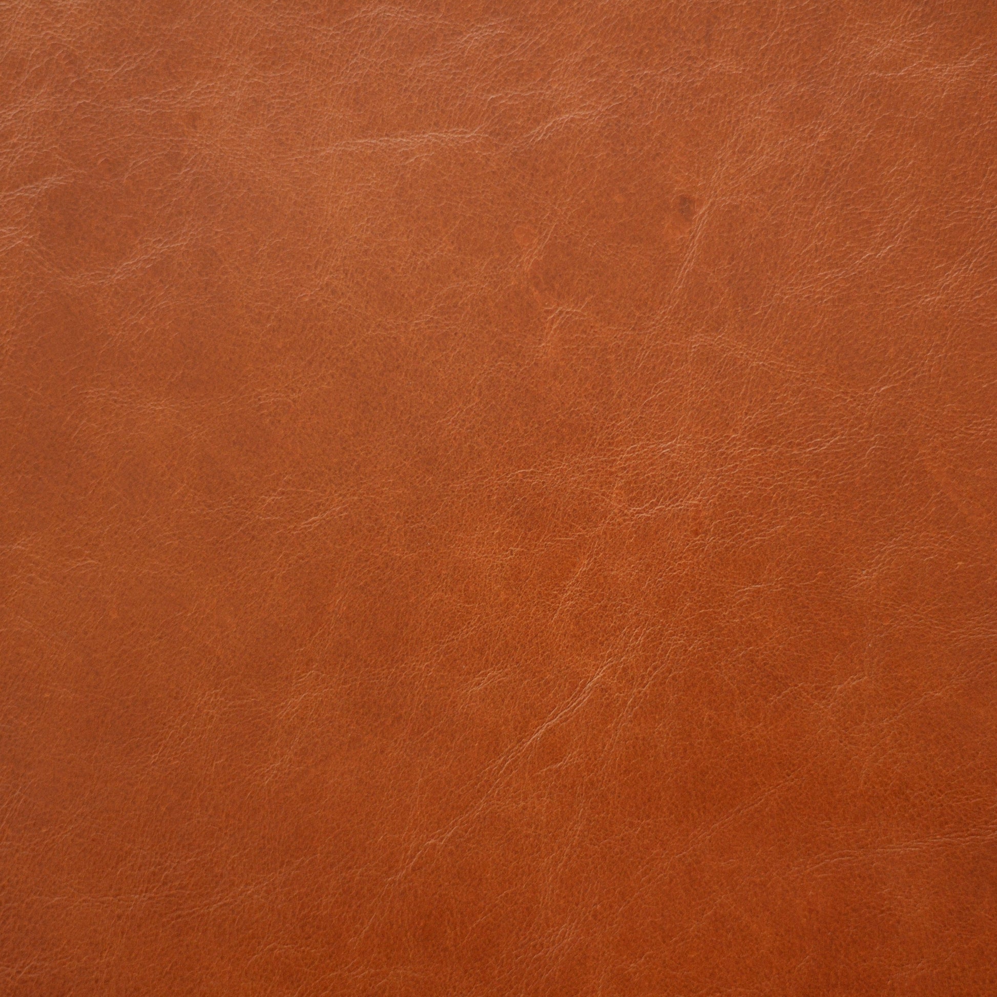 Sierra, Russet, Spilltop® Water Resistance, Hospitality Leather Hide